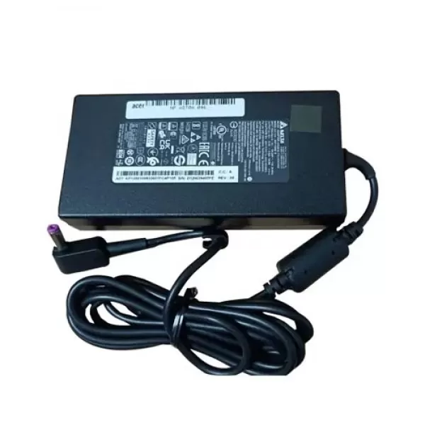 Acer 135W AC DC DELTA Adapter price hyderabad