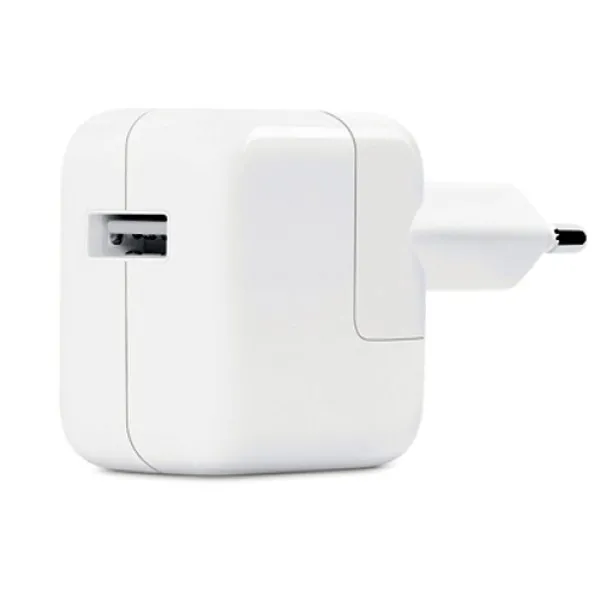 Apple 12W Power Adapter price hyderabad