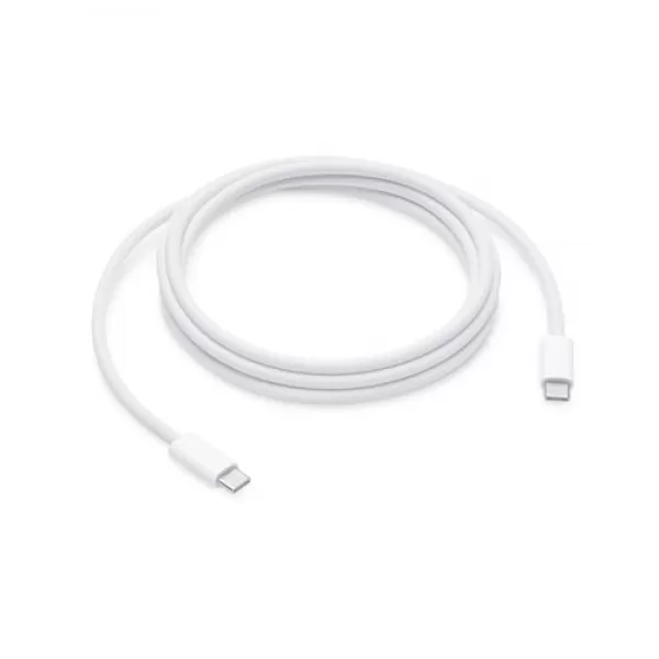 Apple 240W USB C 2m Charge Cable price hyderabad