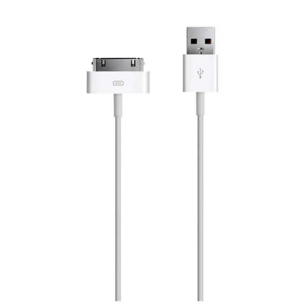 Apple 30 Pin to USB Cable price hyderabad