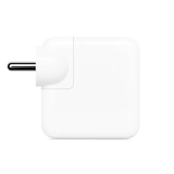 Apple 30W USB C Type Power Adapter price hyderabad