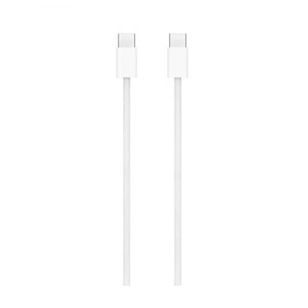 Apple 60W USB C 1m Charge Cable price hyderabad
