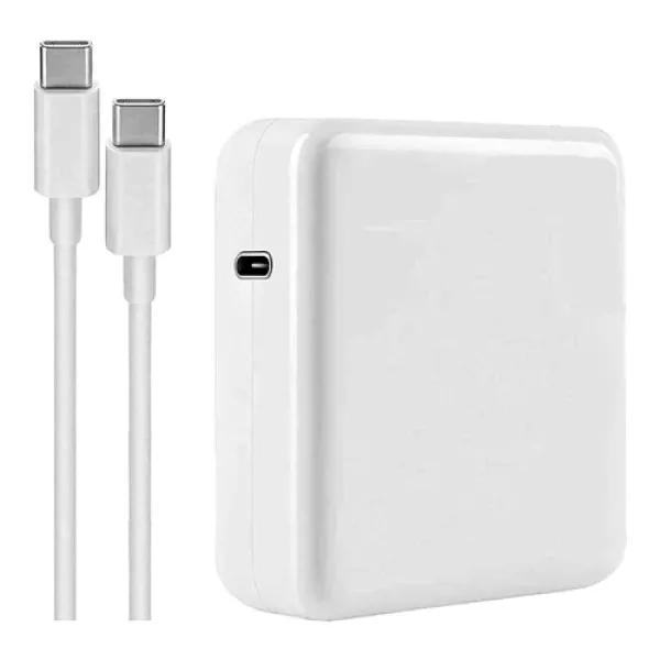 Apple 61W USB C Type Power Adapter price hyderabad