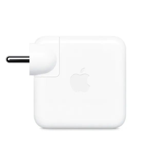 Apple 70W USB C Type Power Adapter price hyderabad