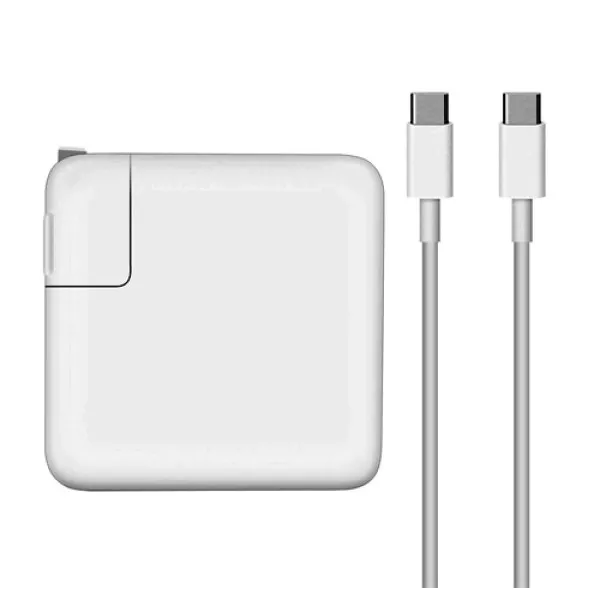 Apple 87W USB C Type Power Adapter price hyderabad