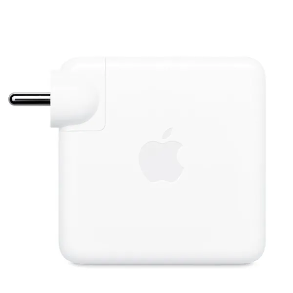 Apple 96W USB C Type Power Adapter price hyderabad