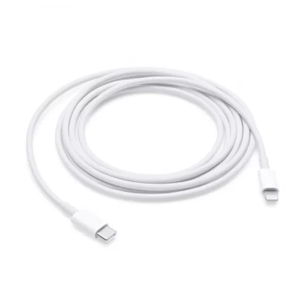Apple USB C 2m Lightning Cable price hyderabad