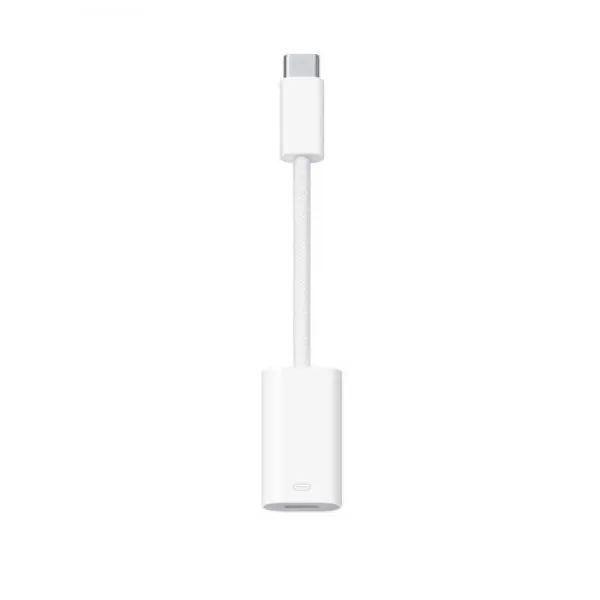 Apple USB C Lightning Adapter price hyderabad