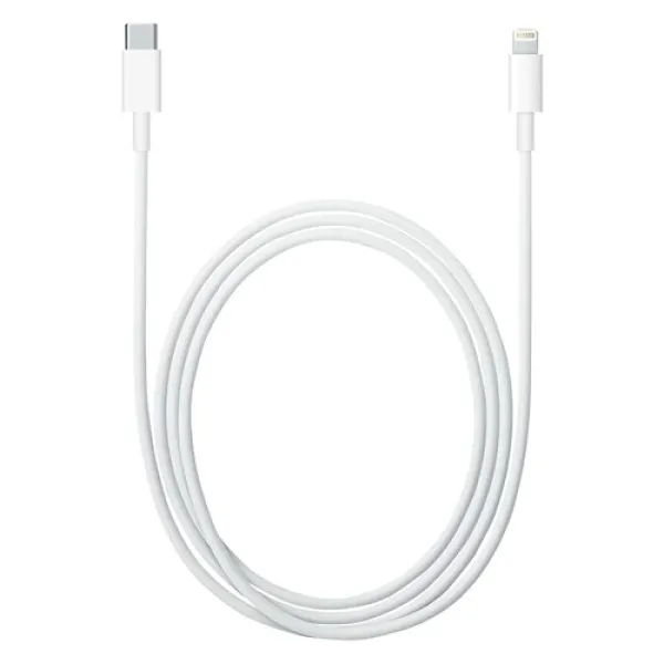 Apple USB C To Lightning Cable price hyderabad