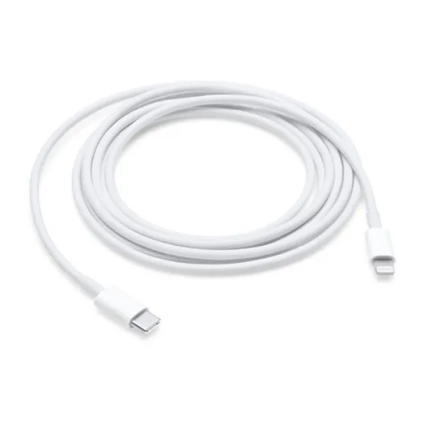 Apple USB C To Lightning two Meter Cable price hyderabad