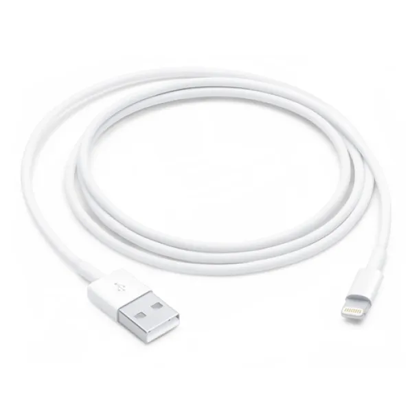 Apple USB To Lightning Cable price hyderabad