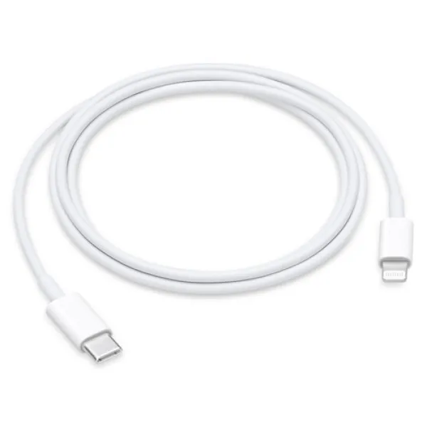 Apple USB To Lightning two Meter Cable price hyderabad