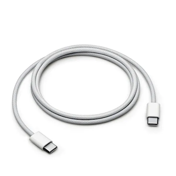 Apple USB Type C one Meter Charge Cable price hyderabad