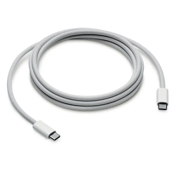 Apple USB Type C two Meter Charge Cable price hyderabad