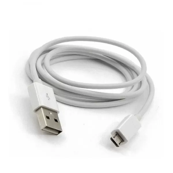 Asus 10W Adapter Micro USB Cable price hyderabad
