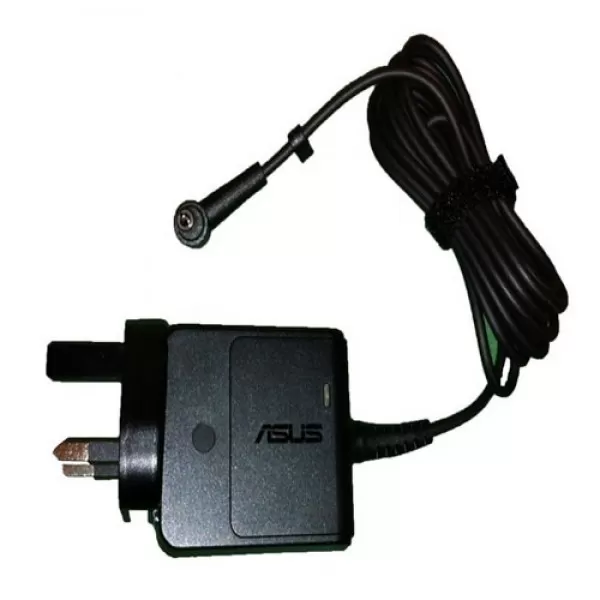 Asus U65W01 Universal Mini Mulit Tips Adaptor price hyderabad