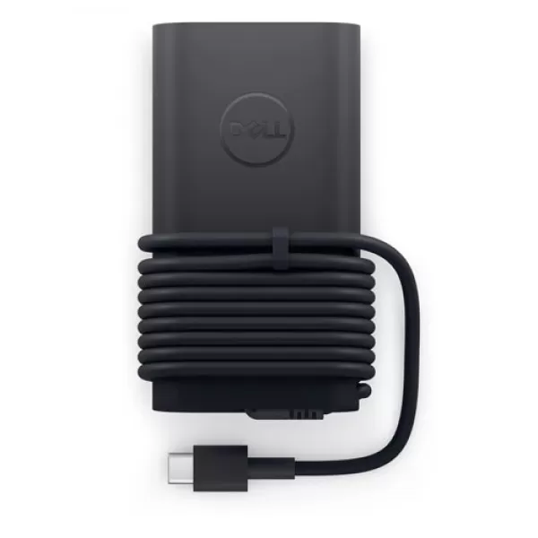 Dell 100W USB C GAN Ultra Slim Adapter price hyderabad