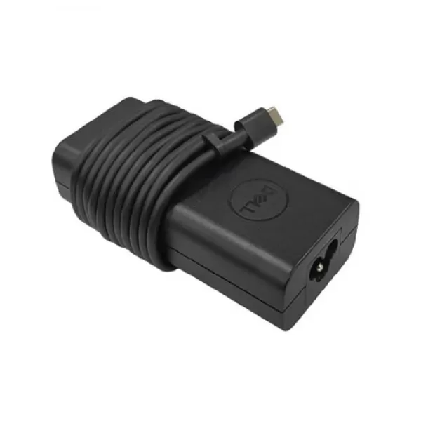 Dell 65W Dongle DC With 4 mm To Type C price hyderabad