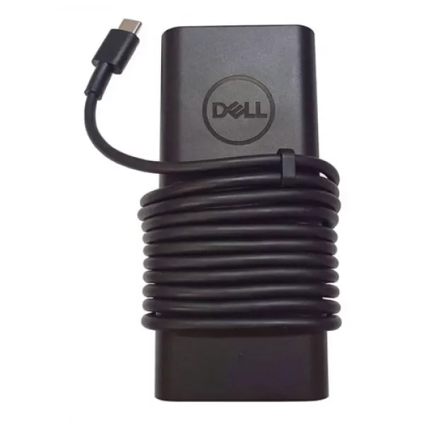Dell 65W USB C Adapter price hyderabad