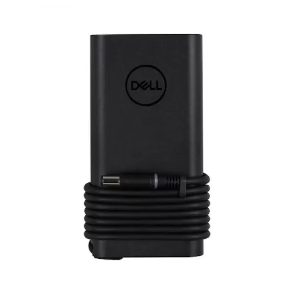 Dell 7 mm barrel 240W GAN SFF AC Adapter With 1 Meter Power Cord price hyderabad