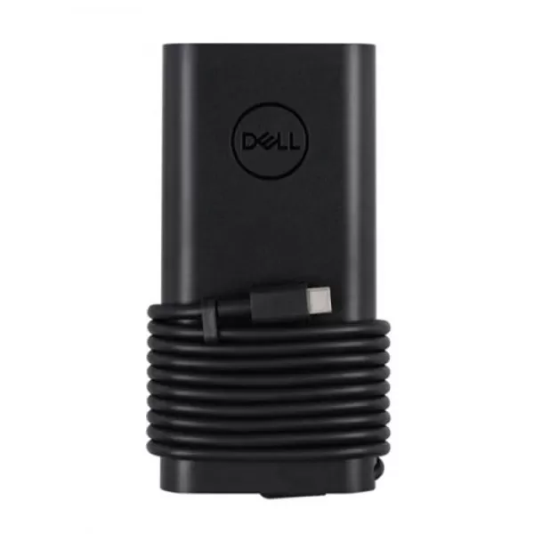 Dell USB C 165W GAN AC Adapter With 1 Meter Power Cord price hyderabad