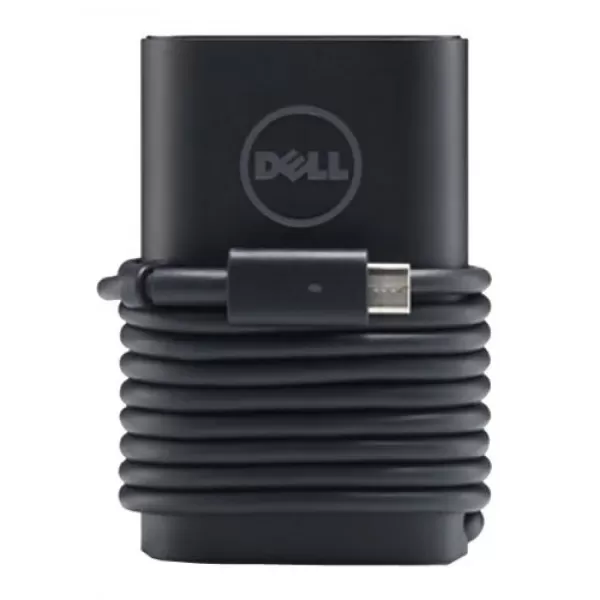 Dell USB C 45W AC Adapter with 1 Meter Power Cord price hyderabad