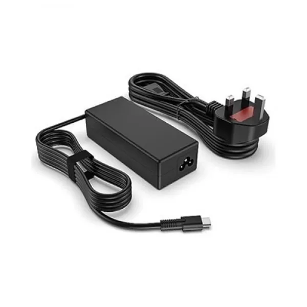 Hp 65 Watts USB C LC Power Adapter price hyderabad