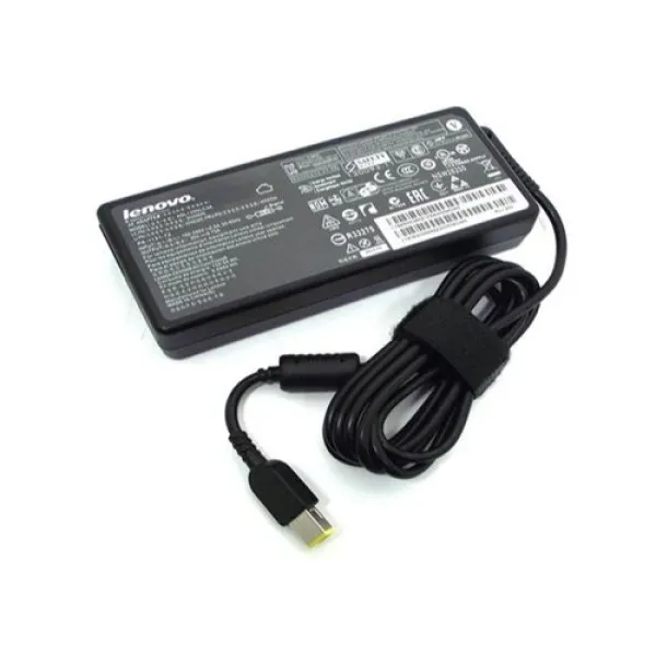 Lenovo 150W USB AC Laptop Adapter price hyderabad