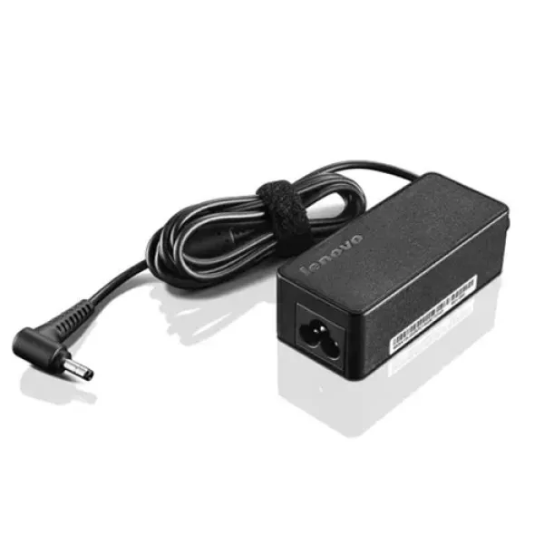 Lenovo AC Round tip 45W Laptop Adapter price hyderabad