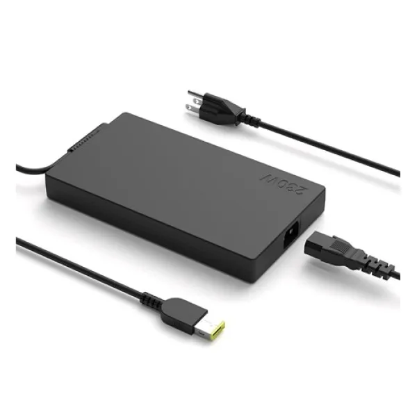 Lenovo Legion Slim AC 230W Laptop Adapter price hyderabad